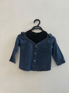 (Kategori: ) berada di . Dikirim oleh nonawijen (ID iklan 1385073262, Gambar 1). Deskripsi: .