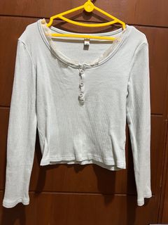(Kategori: ) berada di . Dikirim oleh prelovedjel (ID iklan 1385117058, Gambar 1). Deskripsi: .