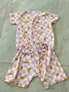 (Kategori: ) berada di . Dikirim oleh takeitpeasy (ID iklan 1385112702, Gambar 1). Deskripsi: .