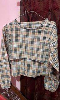 (Kategori: ) berada di . Dikirim oleh mutiaalyss80720 (ID iklan 1385053743, Gambar 1). Deskripsi: .