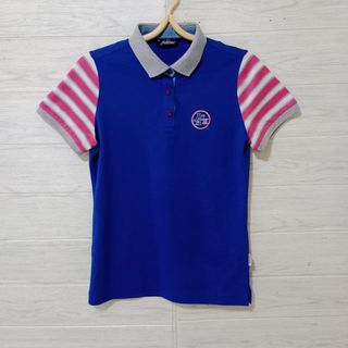 (Kategori: ) berada di . Dikirim oleh chokkyviky (ID iklan 1385207348, Gambar 1). Deskripsi: .