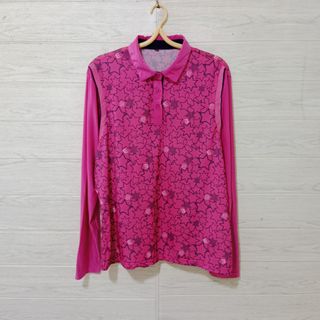 (Kategori: ) berada di . Dikirim oleh chokkyviky (ID iklan 1385236633, Gambar 1). Deskripsi: .