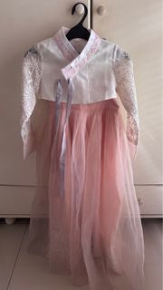 (Kategori: ) berada di . Dikirim oleh prelovednena (ID iklan 1385163910, Gambar 1). Deskripsi: .