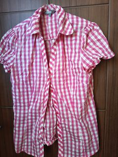 (Kategori: ) berada di . Dikirim oleh thriftsolo311 (ID iklan 1385103263, Gambar 1). Deskripsi: .