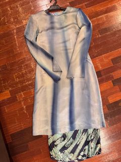 (Category: ) located in . Submitted by farhfar (Listing ID 1385178625, Image 1). Description: .