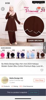 (Category: ) located in . Submitted by fatimahsam (Listing ID 1385180393, Image 1). Description: .