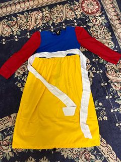 (Category: ) located in . Submitted by fardrobe_ (Listing ID 1385170470, Image 1). Description: .