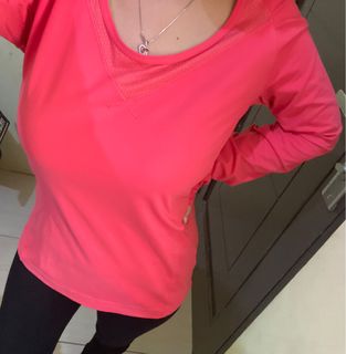 (Kategori: ) berada di . Dikirim oleh putriindah21168 (ID iklan 1385190040, Gambar 1). Deskripsi: .