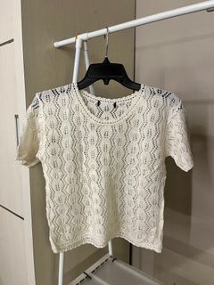 (Kategori: ) berada di . Dikirim oleh biscuit30 (ID iklan 1385169732, Gambar 1). Deskripsi: .