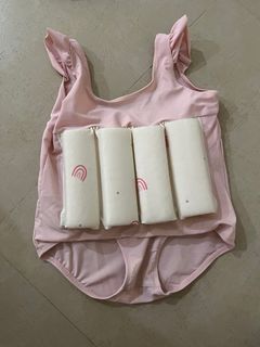 (Kategori: ) berada di . Dikirim oleh yuyu252525 (ID iklan 1385135446, Gambar 1). Deskripsi: .