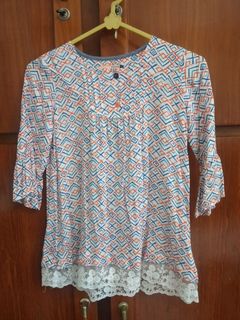 (Kategori: ) berada di . Dikirim oleh vazalea (ID iklan 1385122952, Gambar 1). Deskripsi: .