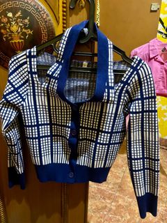 (Kategori: ) berada di . Dikirim oleh xollap (ID iklan 1385212400, Gambar 1). Deskripsi: .