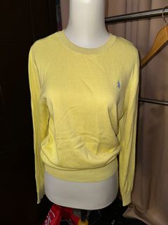(Kategori: ) berada di . Dikirim oleh preloved.ms12 (ID iklan 1385139100, Gambar 1). Deskripsi: .