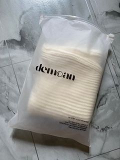 (Kategori: ) berada di . Dikirim oleh meemaaa (ID iklan 1385083218, Gambar 1). Deskripsi: .