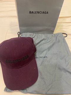 由 amberhsu1212 (刊登 ID 1385164178，圖片 1) 提交，位於 的 (類別：)，說明：。