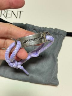 由 mmm271104 (刊登 ID 1385136568，圖片 1) 提交，位於 的 (類別：)，說明：。