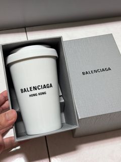 由 mmm271104 (刊登 ID 1385138892，圖片 1) 提交，位於 的 (類別：)，說明：。