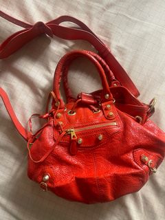 (Category: ) located in . Submitted by mazleena (Listing ID 1385112545, Image 1). Description: .