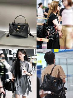 （分類：）位於 。 由 luxe.avenue 提交（商品編號 1385217327，圖片 1）。簡介： 。