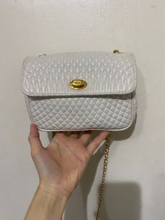 由 mrs.ruru (刊登 ID 1385124568，圖片 1) 提交，位於 的 (類別：)，說明：。