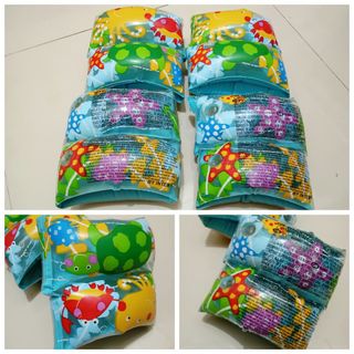 (Kategori: ) berada di . Dikirim oleh superbadkids (ID iklan 1385097385, Gambar 1). Deskripsi: .