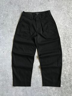 (Kategori: ) berada di . Dikirim oleh barangpreloved666 (ID iklan 1385129870, Gambar 1). Deskripsi: .