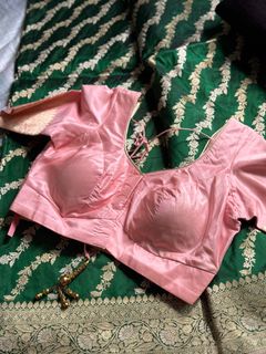 (Category: ) located in . Submitted by sharimi27 (Listing ID 1385103853, Image 1). Description: .