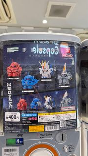 （分類：）位於 。 由 hashiiii_ 提交（商品編號 1385096096，圖片 1）。簡介： 。