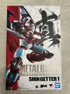 （分類：）位於 。 由 kenken_07 提交（商品編號 1385085589，圖片 1）。簡介： 。