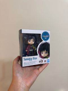 （分類：）位於 。 由 lockkkkey 提交（商品編號 1385229428，圖片 1）。簡介： 。