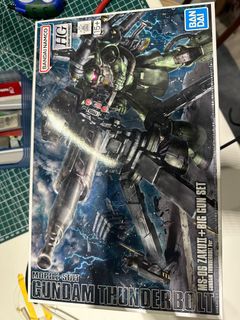 （分類：）位於 。 由 bobby5d24 提交（商品編號 1385227411，圖片 1）。簡介： 。