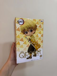 （分類：）位於 。 由 lockkkkey 提交（商品編號 1385229203，圖片 1）。簡介： 。