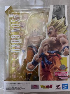 （分類：）位於 。 由 kennethfunggw 提交（商品編號 1385063473，圖片 1）。簡介： 。