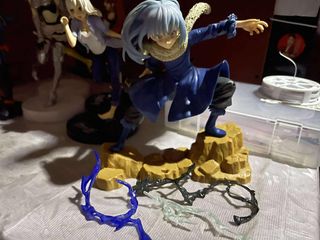 (Category: ) located in . Submitted by apusa (Listing ID 1385224781, Image 1). Description: .