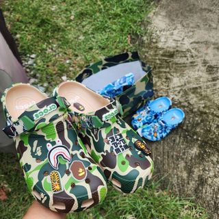 (Category: ) located in . Submitted by randomthangz (Listing ID 1385152731, Image 1). Description: .