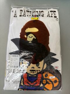 （分類：）位於 。 由 bbdingding 提交（商品編號 1385135802，圖片 1）。簡介： 。