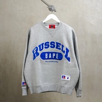 (Kategori: ) berada di . Dikirim oleh streetscartel (ID iklan 1385050693, Gambar 1). Deskripsi: .