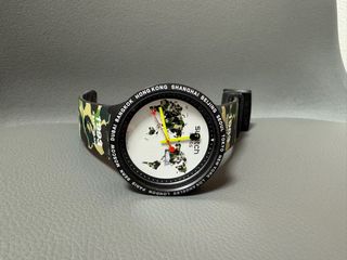 （分類：）位於 。 由 derek895 提交（商品編號 1385050034，圖片 1）。簡介： 。