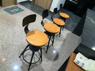 (Category: ) located in . Submitted by leopanthera (Listing ID 1385171836, Image 1). Description: .