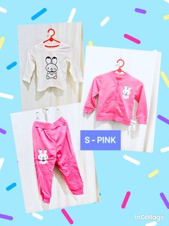 (Kategori: ) berada di . Dikirim oleh daneen.outfit (ID iklan 1385156245, Gambar 1). Deskripsi: .