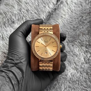 (Kategori: ) berada di . Dikirim oleh valschen (ID iklan 1385186831, Gambar 1). Deskripsi: .