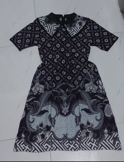 (Kategori: ) berada di . Dikirim oleh newprevoledthings (ID iklan 1385073066, Gambar 1). Deskripsi: .