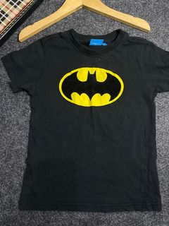 (Kategori: ) berada di . Dikirim oleh lisnikarsim (ID iklan 1385232594, Gambar 1). Deskripsi: .