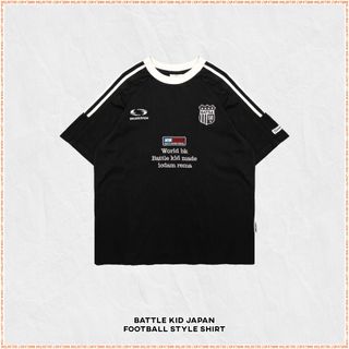 (Category: ) located in . Submitted by curatedandselected (Listing ID 1385164822, Image 1). Description: .