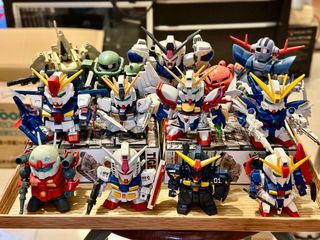 （分類：）位於 。 由 crazyfleamarket 提交（商品編號 1385081786，圖片 1）。簡介： 。