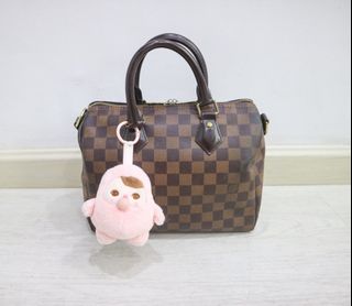(Kategori: ) berada di . Dikirim oleh petite.preloved23 (ID iklan 1385060888, Gambar 1). Deskripsi: .