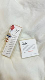 由 ahs_wen (刊登 ID 1385114762，圖片 1) 提交，位於 的 (類別：)，說明：。