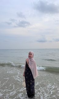 (Category: ) located in . Submitted by wahidaaa_ (Listing ID 1385132859, Image 1). Description: .