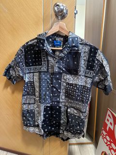 （分類：）位於 。 由 simplemann 提交（商品編號 1385069869，圖片 1）。簡介： 。