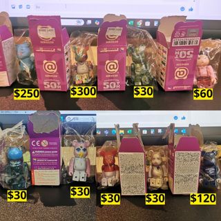 （分類：）位於 。 由 AshitanoJoe 提交（商品編號 1385061201，圖片 1）。簡介： 。